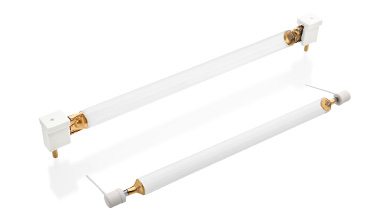 たけし 20個 USHIO Lighting JD110V85WHE Product categories | Ushio Europe B.V.